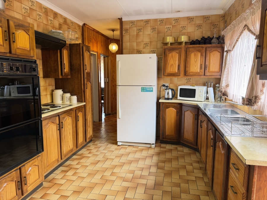 3 Bedroom Property for Sale in Mohadin North West